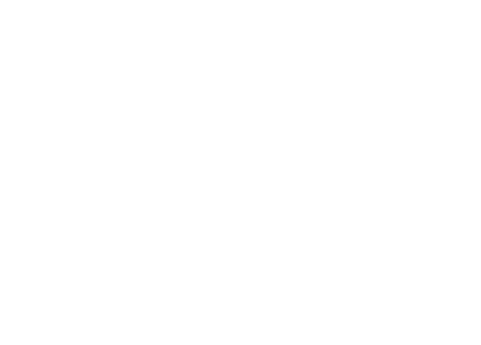 Rob Flood Movember Case Study National Fitness Day rob-flood-movember-case-study-national-fitness-day
